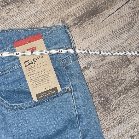 Levi’s 30 - Picture 5 of 6